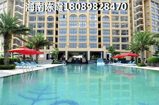 湛江未来房价是涨还是跌？到广东买房子时机对吗？