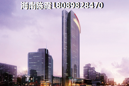 湛江别墅好还是商品房好？