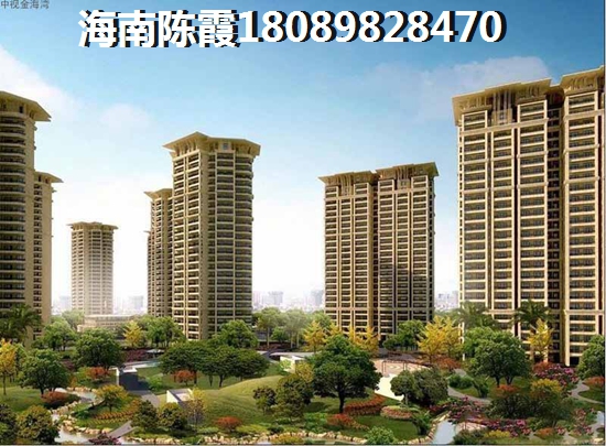 东新高地房价有降价吗？1