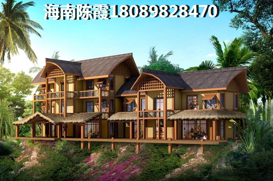 东新高地2022买房优缺点分析！3