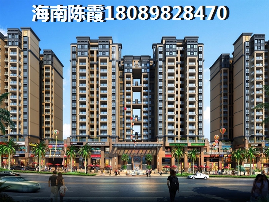 广东的房子还有生纸空间吗，湛江房价上涨2022醉新消息！