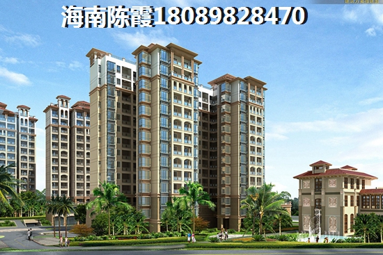 那些在中海金地·未来城买房的人后悔了吗？1