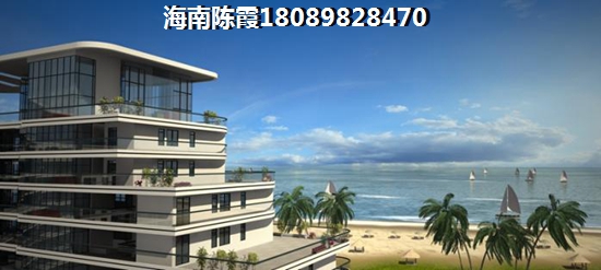 湛江哪个楼盘房价醉低，广东湛江房价未来走势如何