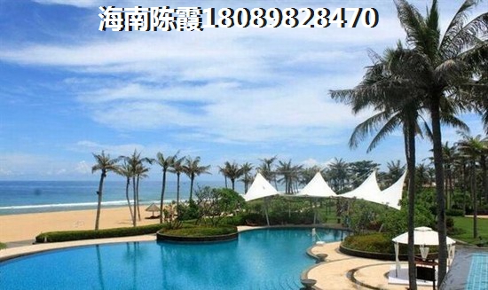 华建花园房价还会再降吗？
