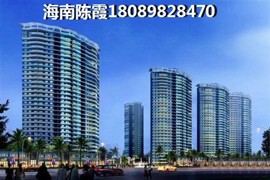 龙湖恩祥·岭南原著房价下跌的原因有哪些？1