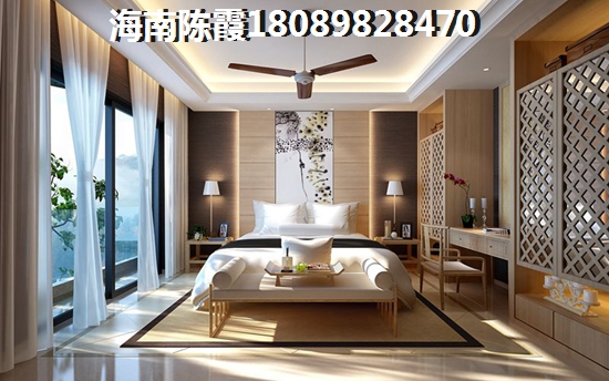 龙湖恩祥·岭南原著房价多少钱一平？