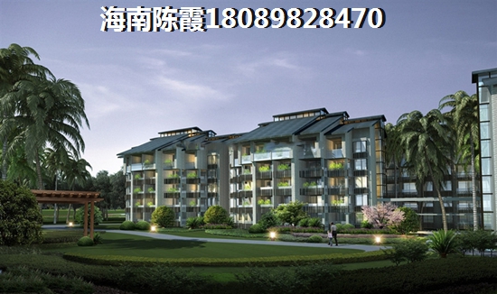 湛江住宅什么楼盘比较便宜，广东40多万能买新楼盘吗