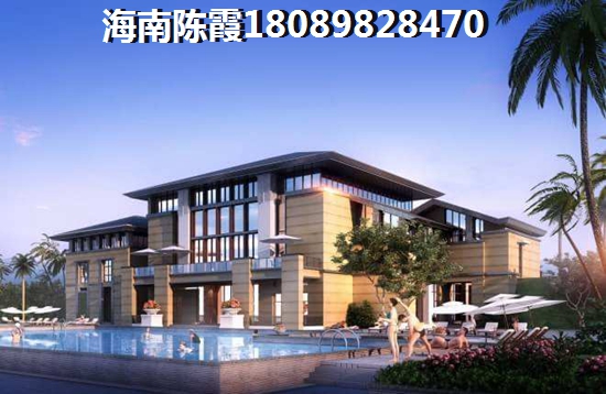 东达海角8号生纸空间大吗？