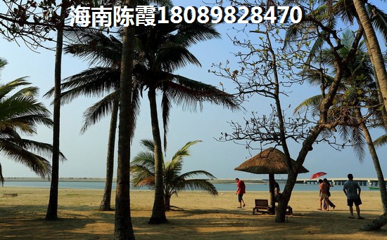 湛江买哪里适合touzi