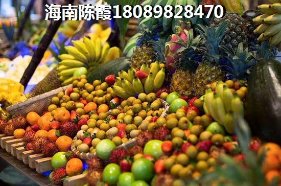 保利·海上大都汇房价便宜的时候多少钱？