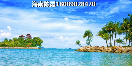 海岸小镇三室两厅一厨两卫 四居 95+23㎡ 户型图