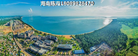 碧桂园鼎龙弯在售户型及面积 两居 82㎡ 户型图