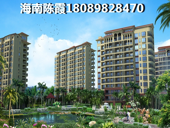 达智·世纪花园4室2厅1厨2卫建面98.00㎡
