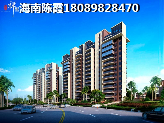 达智·新天地4室2厅1厨2卫建面95.70㎡