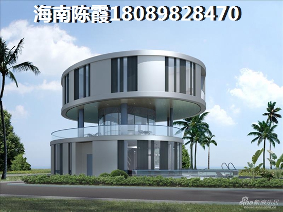 港城壹号3室2厅1厨2卫建面109.78㎡