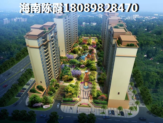 湛江置地中心·润府3室2厅1厨2卫建面105.00㎡