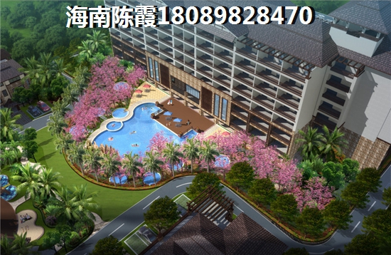 大中城市花园4室2厅1厨2卫建面107.00㎡
