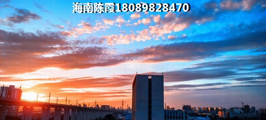 大中城市花园4室2厅1厨2卫建面116.00㎡