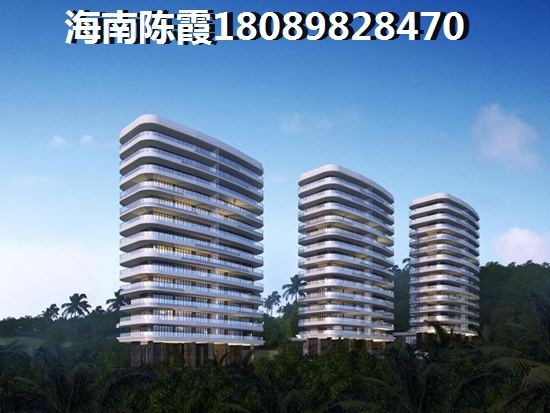 康馨嘉园3室2厅1厨1卫建面92.00㎡