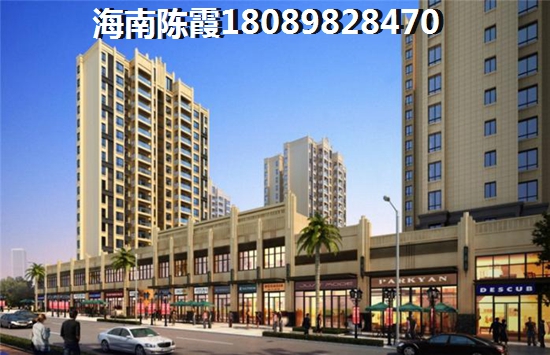 康馨嘉园3室2厅1厨2卫建面110.00㎡