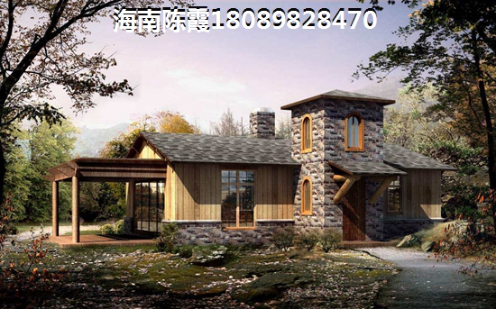 华润置地·桃源里3室2厅1厨2卫建面95.00㎡
