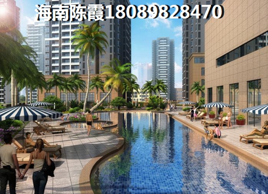 华润置地·桃源里4室2厅1厨2卫建面125.00㎡