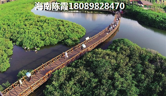 瑞云城市花园1室1厅1卫建面28.80㎡