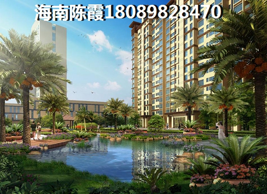 瑞云城市花园1室1厅1厨1卫建面35.90㎡