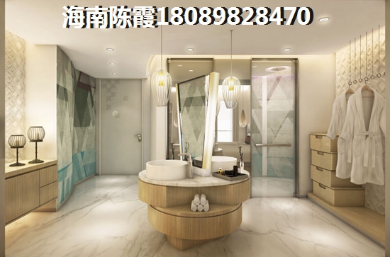 瑞云城市花园3室2厅1厨2卫建面77.60㎡