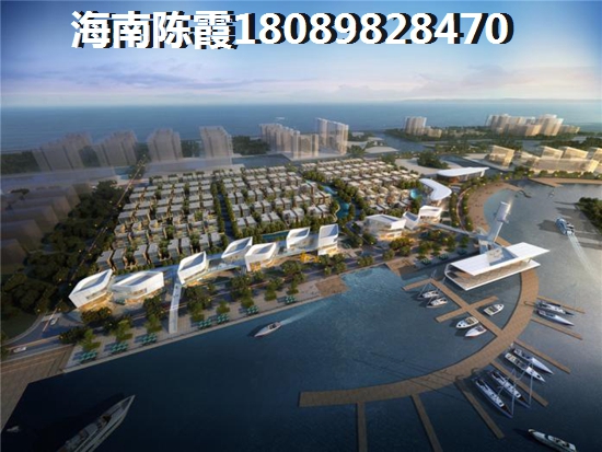 保利天悦湾4室2厅1厨2卫建面142.00㎡
