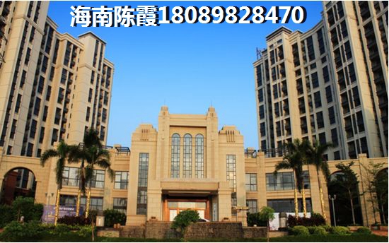 宝江天盈4室2厅1厨2卫建面96.00㎡