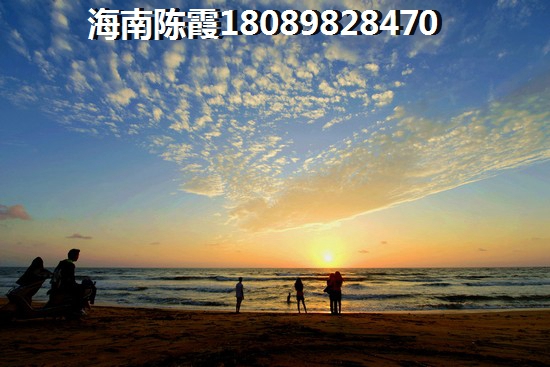 御景华宇4室2厅1厨3卫建面125.18㎡