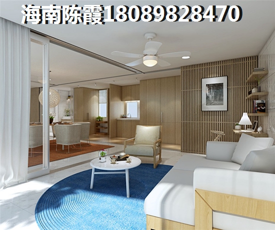 御景华宇3室2厅1厨2卫建面88.20㎡