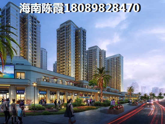 御景华宇3室2厅1厨2卫建面88.24㎡