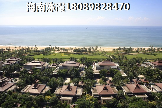 华和南国茗苑3室2厅1厨2卫建面98.00㎡