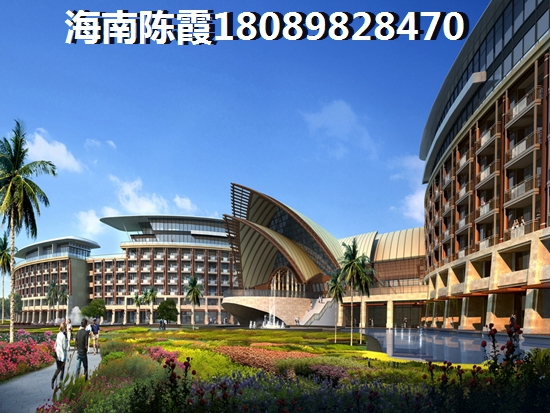 银地·海鸿广场2室2厅1厨3卫建面123.75㎡