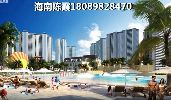 千和园2室2厅1厨2卫建面104.00㎡