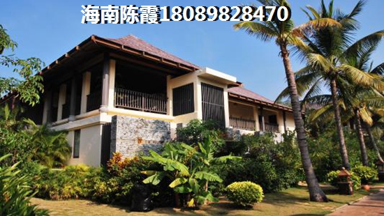 广粤锦泰·君华海岸3室2厅1厨2卫建面97.00㎡