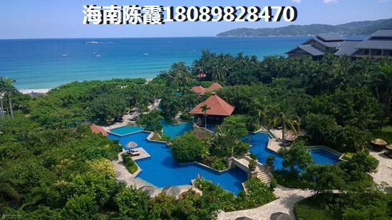 融创·拾光壹海1室2厅1厨1卫建面60.00㎡