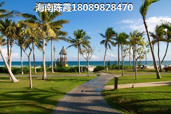 东达·海角8号2室2厅1厨1卫建面75.00㎡