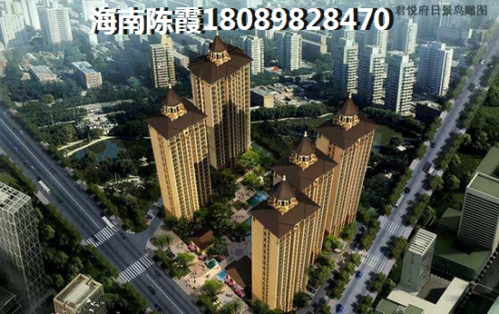 东达·海角8号3室2厅1厨2卫建面99.00㎡