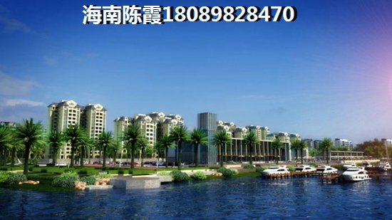 东达·海角8号3室2厅1厨2卫建面99.00㎡