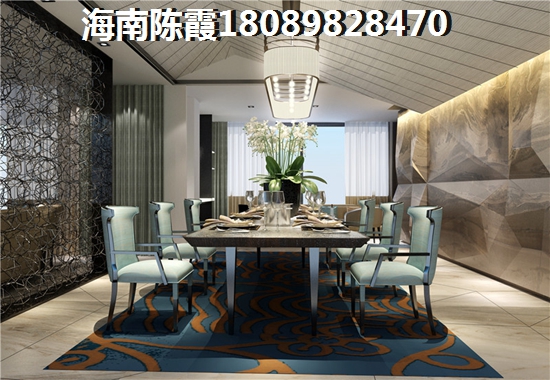 徐闻碧桂园·君悦海1室2厅1厨1卫建面58.00㎡