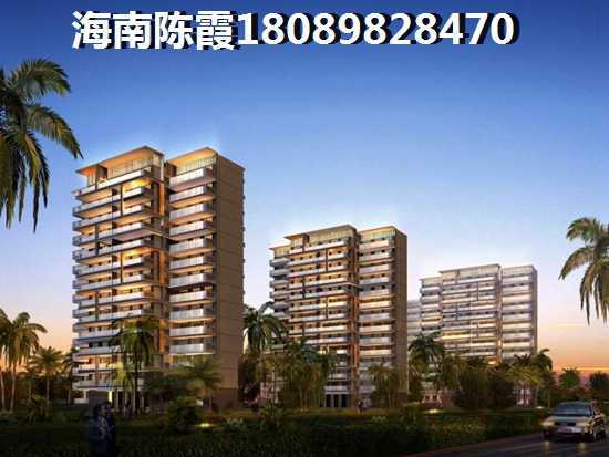 徐闻碧桂园·君悦海2室2厅1厨1卫建面73.00㎡
