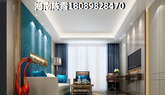鼎龙湾国际旅游度假区 建筑规划 鼎龙湾