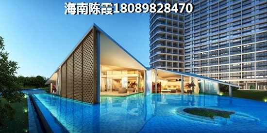 湛江鼎龙湾 建筑规划 鼎龙湾国际海洋度假区