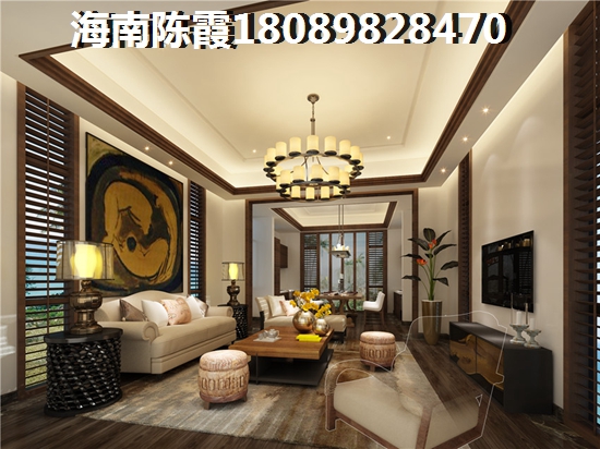 湛江鼎龙湾 景观园林 