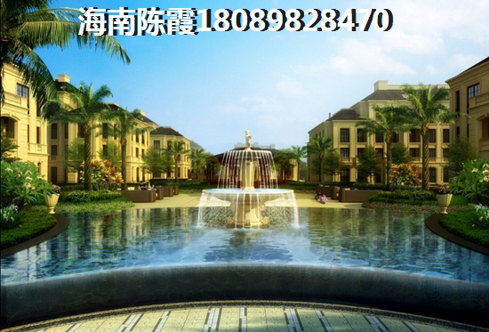 湛江鼎龙湾 样板间 两室一厅样板间