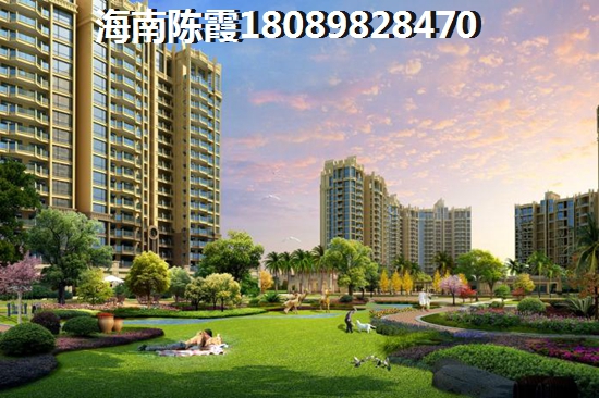 鼎龙 天海湾 景观园林 