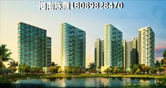 鼎龙 天海湾 样板间 